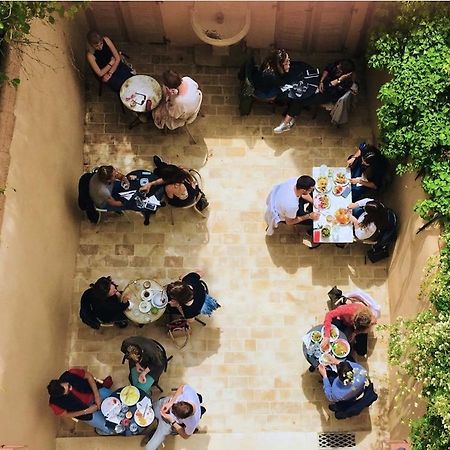 Maison Du Collectionneur Aix-en-Provence Ngoại thất bức ảnh