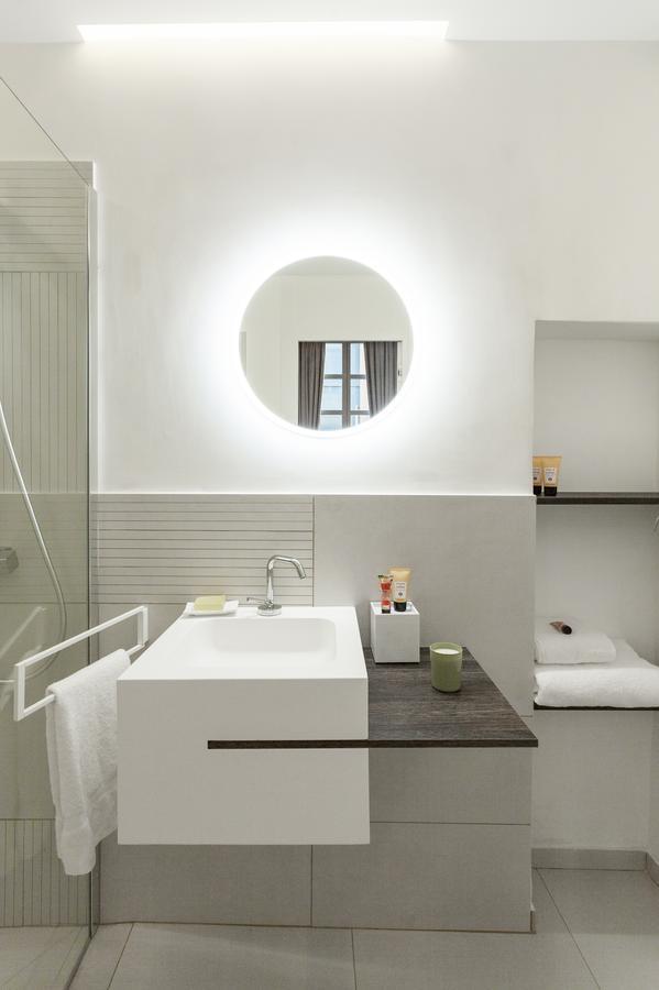 Maison Du Collectionneur Aix-en-Provence Ngoại thất bức ảnh