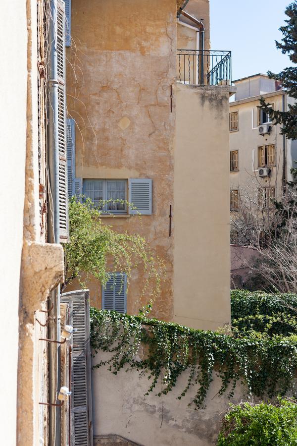 Maison Du Collectionneur Aix-en-Provence Ngoại thất bức ảnh